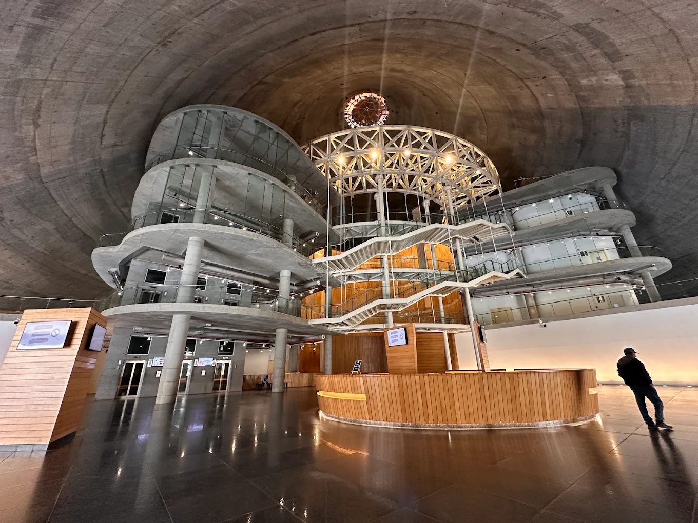 Dandi Kurti Museum